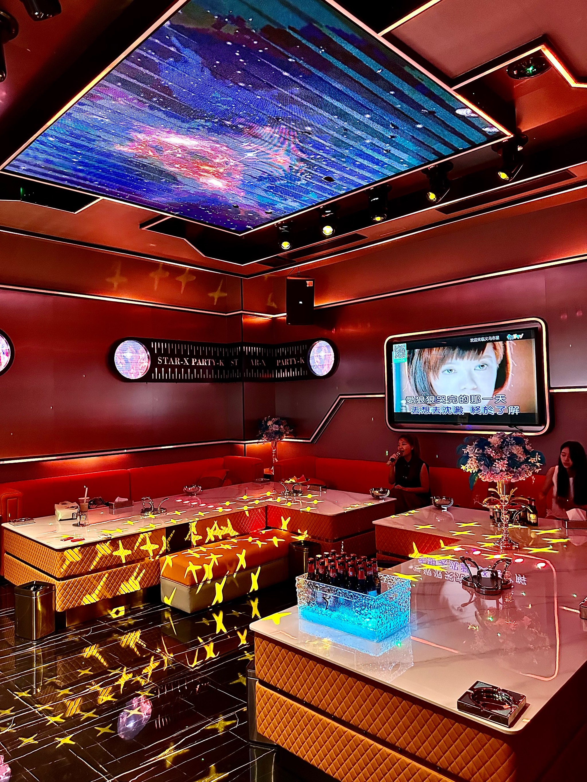 玉林商务ktv一览-福绵区ktv预定