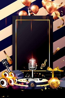 玉林商务ktv，一个小时多少钱-福绵区ktv预定