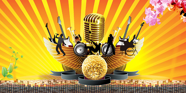 玉林商务KTV一览-福绵区ktv预定